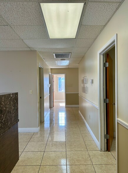 More Photos Of 1395 N Courtenay Pky, Merritt Island Medical For Sale