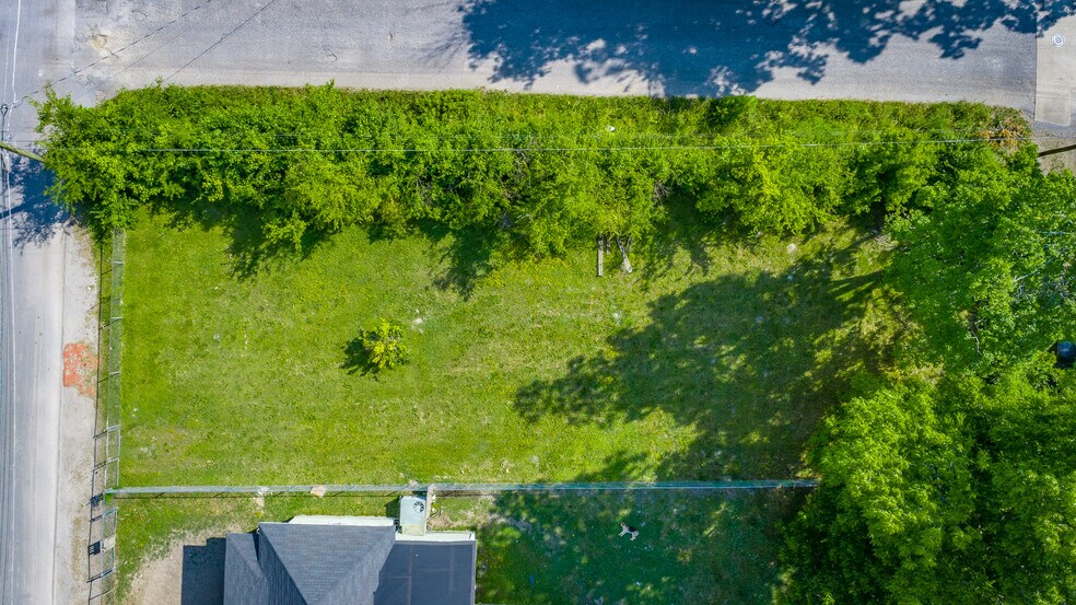 More Photos Of 1511 Mulberry St, Chattanooga Land For Sale