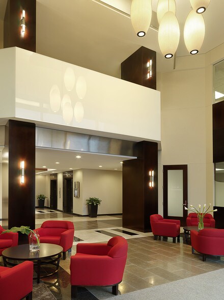 Photo of 4th Floor Ste 