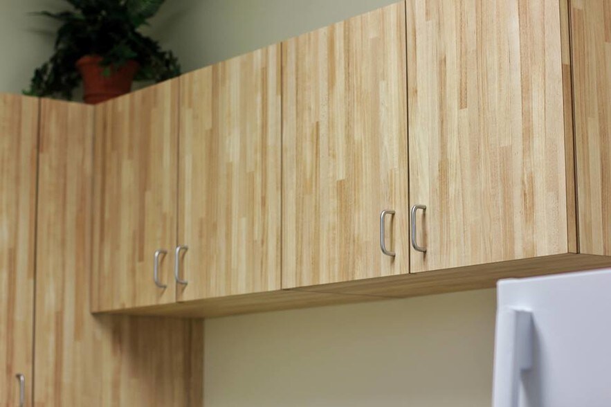 More Photos Of 524 Westgreen Blvd, Katy Medical For Lease