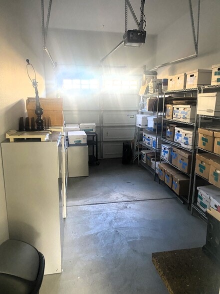 More Photos Of 202 Village Commons Blvd, Camarillo Storefront Retail Residential For Sale