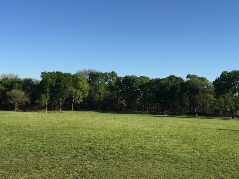 More Photos Of SE Corner of Preston Rd & North Legacy Dr, Celina Land For Sale