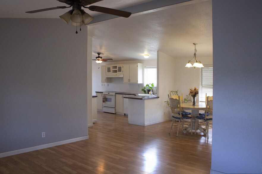 More Photos Of 10630 State Route 69, Mayer Contractor Storage Yard For Sale