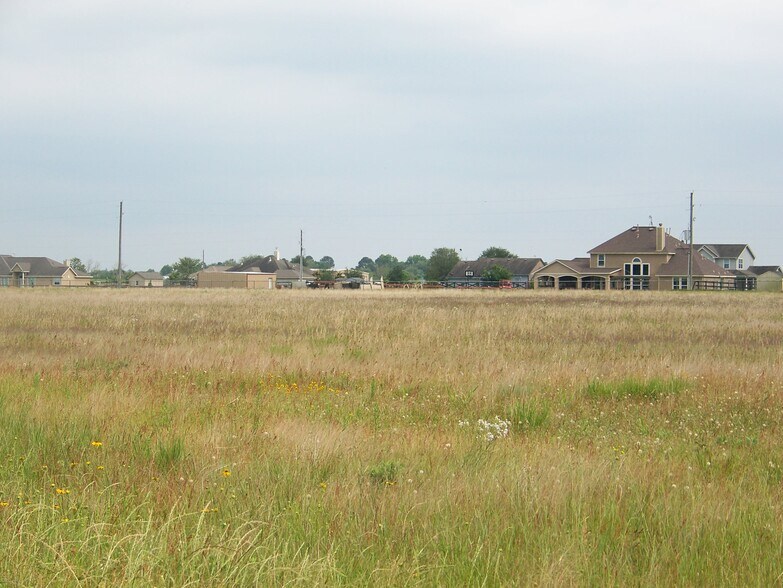 More Photos Of 0000 Fm 362, Waller Land For Sale