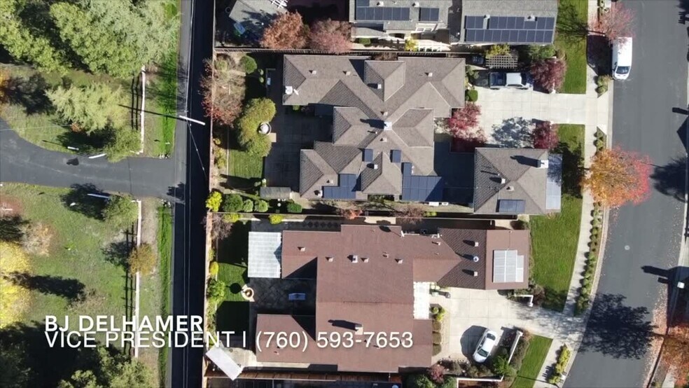 Primary Photo Of _________, Windsor Healthcare For Sale