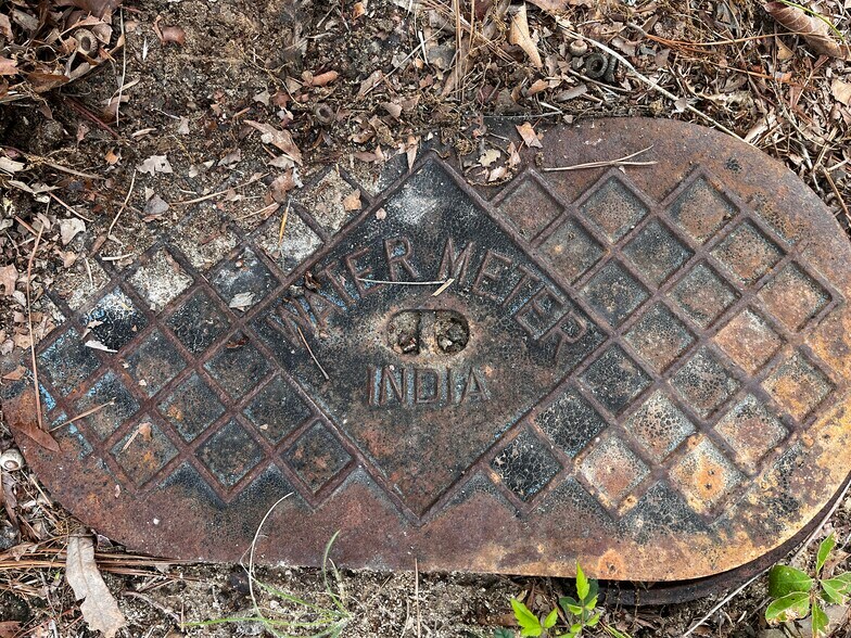 More Photos Of Bearpond road, Henderson Land For Sale