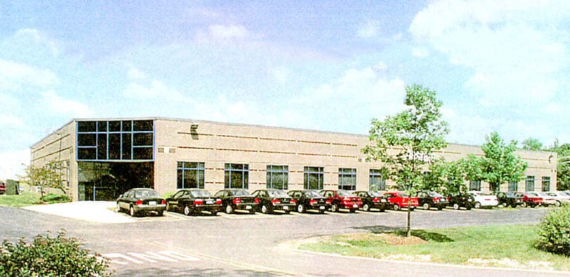 More Photos Of 620-630 S Butterfield Rd, Mundelein Industrial For Lease