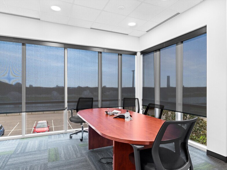 More Photos Of 3701 Communications Way, Evansville Office For Sale