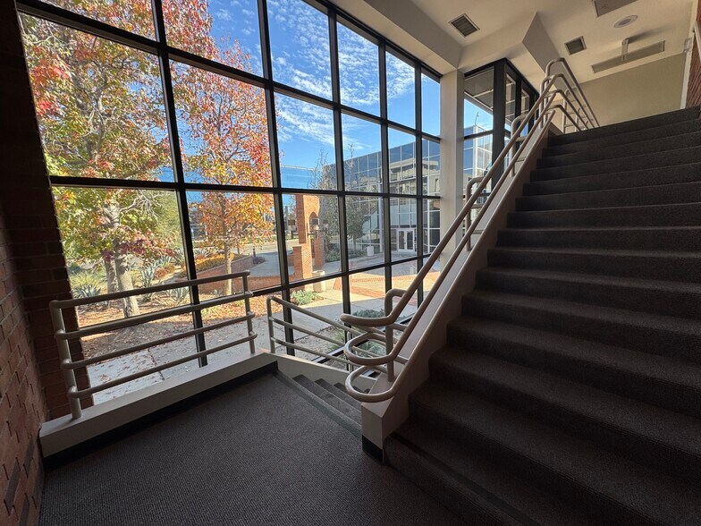 More Photos Of 2040 S Santa Cruz St, Anaheim Loft Creative Space For Lease