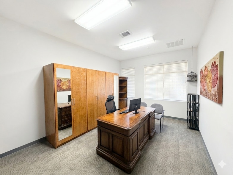 More Photos Of 4512 Legacy Dr, Plano Medical For Lease