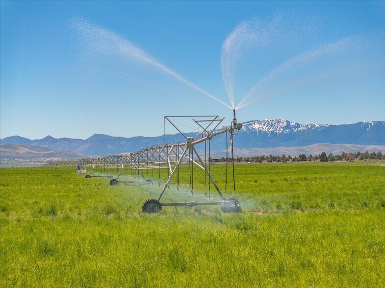 More Photos Of 478-505 Laura Rd, Litchfield Land For Sale