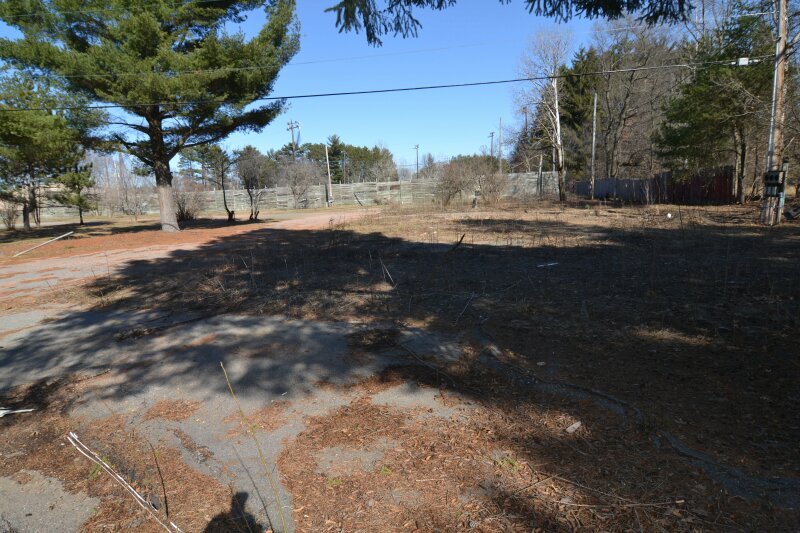 More Photos Of 1919 Schofield Ave, Weston Land For Sale