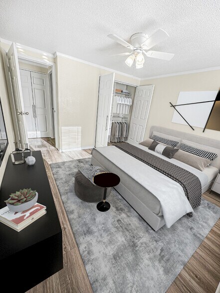 More Photos Of 500 N Lexington-Springmill Rd, Mansfield Apartments For Sale