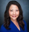 Tina Choi