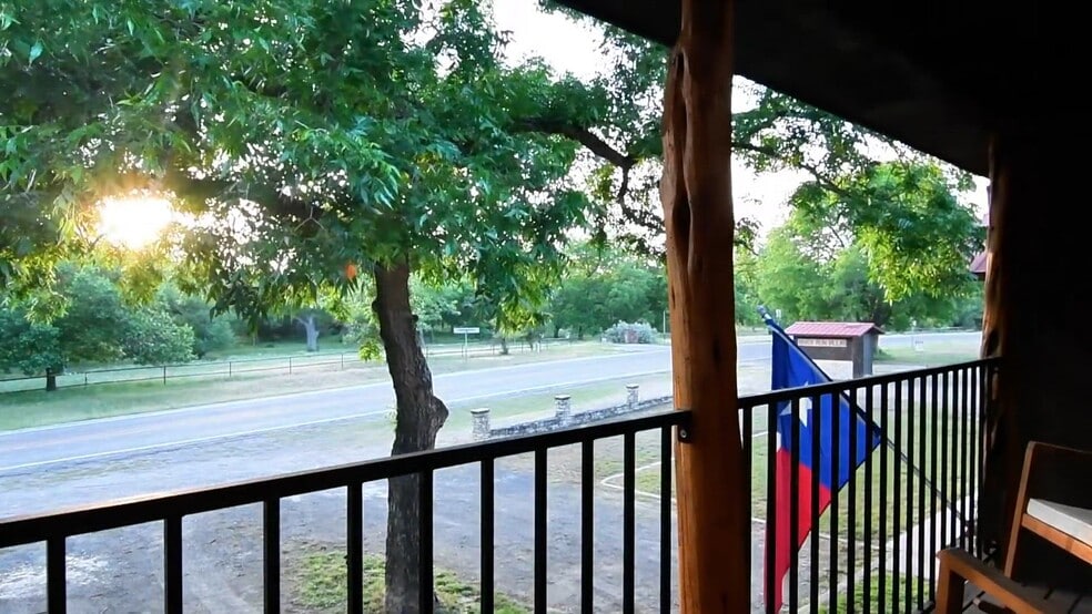 More Photos Of 6641 Ranch 1120 Rd, Rio Frio Specialty For Sale