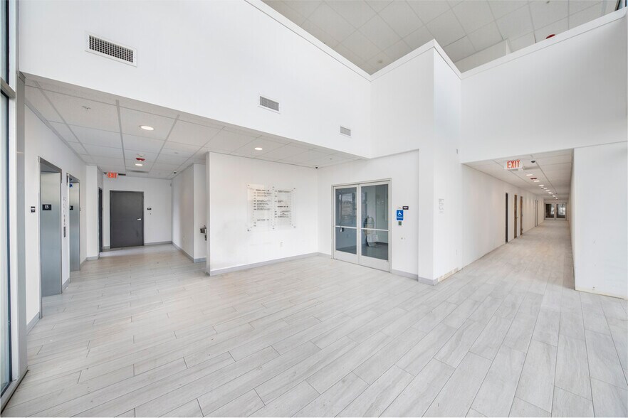 More Photos Of 19115-19117 Colima Rd, Rowland Heights Medical For Sale