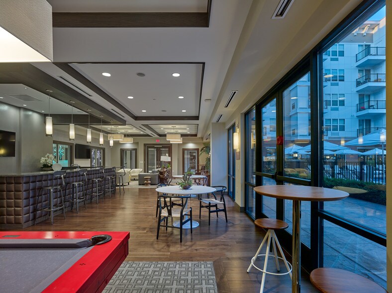 More Photos Of 1100 Frank E Rodgers Blvd, Harrison Apartments For Lease