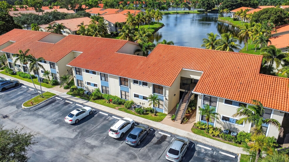 More Photos Of , Royal Palm Beach Multifamily For Sale