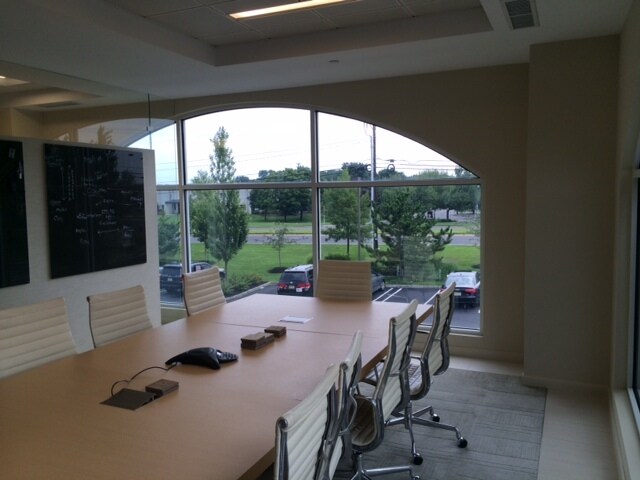 More Photos Of 2317 Highway 34, Manasquan Office For Lease