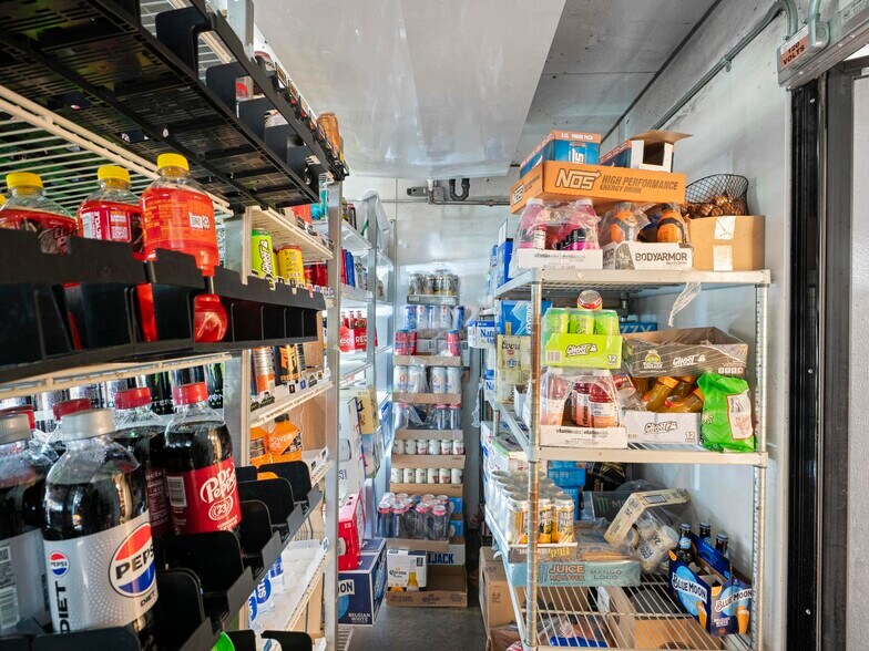 More Photos Of 1222 University Ave ave, Provo Land For Sale