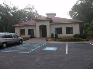 More Photos Of 11 Marina Side Dr, Hilton Head Island Office For Lease