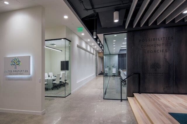 More Photos Of 655 Nicollet Mall, Minneapolis Office For Lease