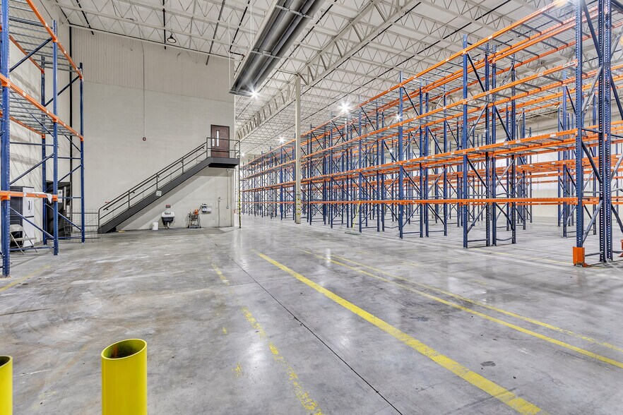 More Photos Of 4049 Allen Station Rd, Augusta Manufacturing For Lease