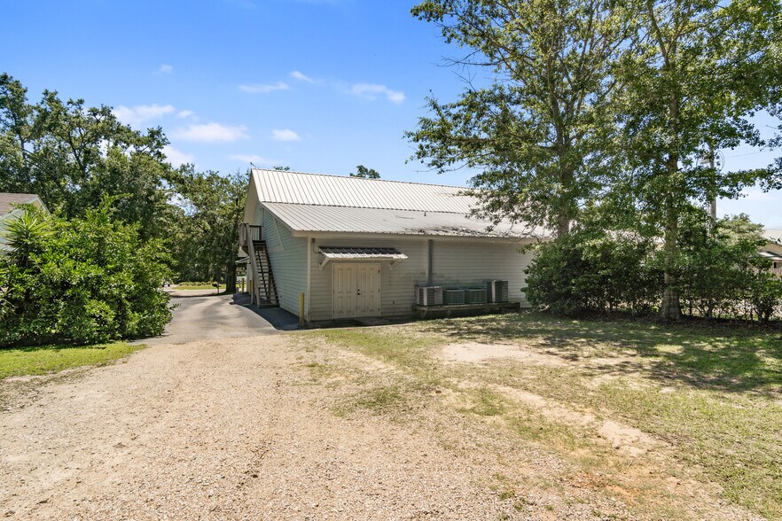 More Photos Of 12547 County Road 49, Foley Office Residential For Sale
