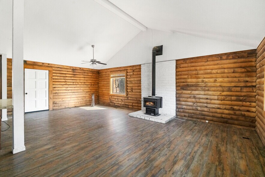 More Photos Of 2500 Cold Springs Rd, Prescott Lodge Meeting Hall For Sale