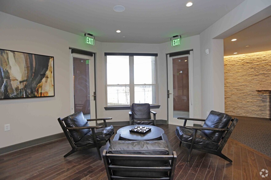 More Photos Of 5200 N O'Connor Blvd, Irving Unknown For Lease