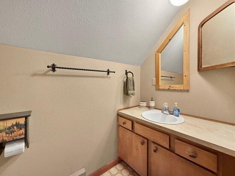 More Photos Of 37495 Boulder Flat Ln, Halfway Land For Sale