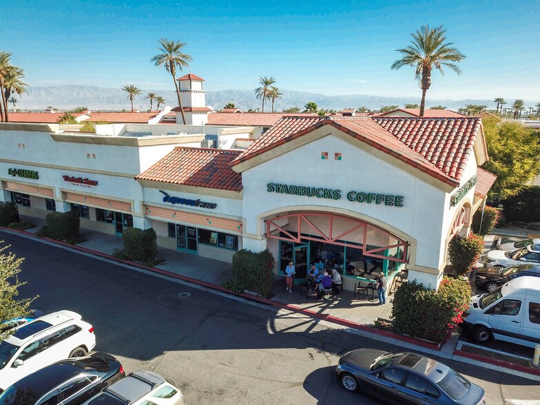 74590 Hwy 111, Palm Desert, CA 92260 For Lease