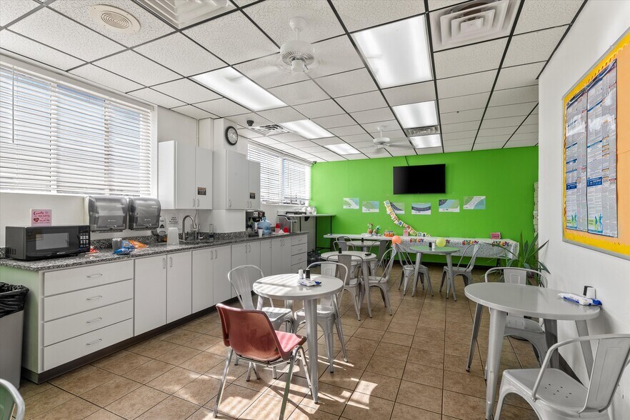 More Photos Of , Lubbock Unknown For Sale