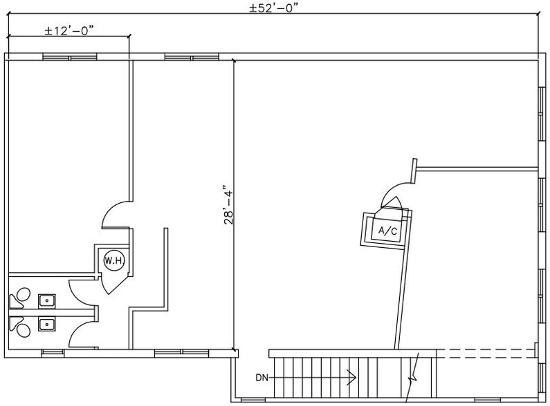 More Photos Of 1702 S Alameda St, Corpus Christi Unknown For Lease