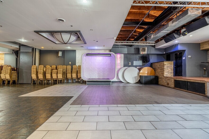 More Photos Of 4234-4242 MacAlester Ave, Philadelphia Manufacturing For Sale