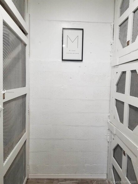 More Photos Of 6770 Indian Creek Dr, Miami Beach Apartments For Sale