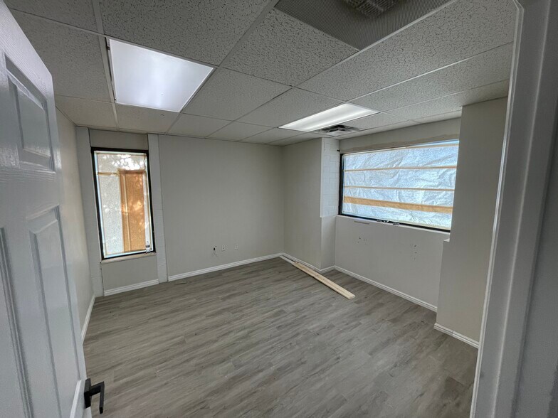 More Photos Of 3003 Grant Ave, Ogden Medical For Lease