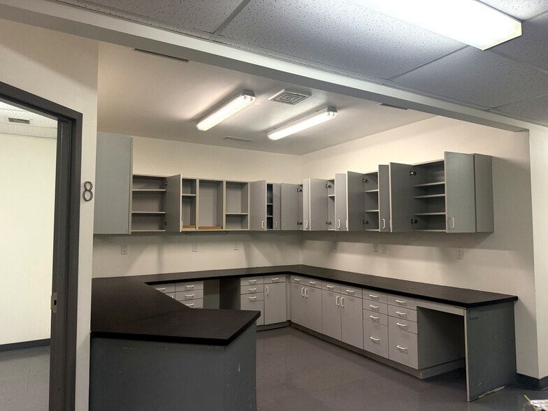 More Photos Of 2060 Northlake Pky, Tucker Medical For Sale