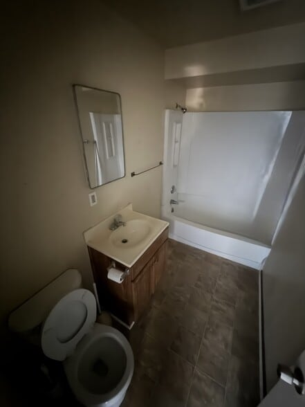 More Photos Of 7047 Norman Rd, Princeton Apartments For Sale