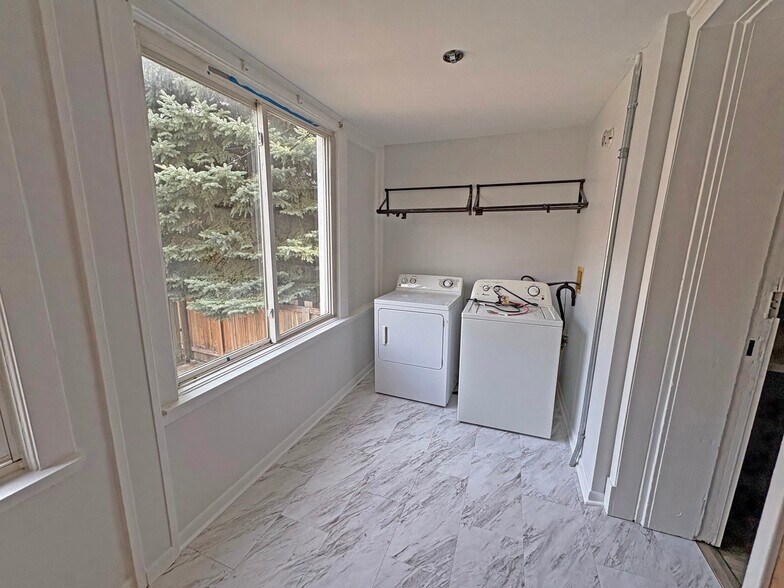 More Photos Of 2754 W Giddings St, Chicago Apartments For Sale