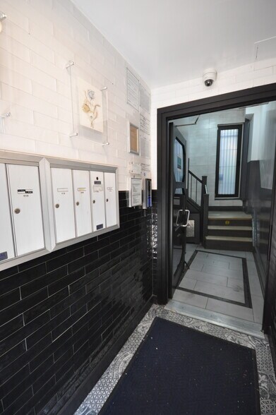 More Photos Of , New York Unknown For Sale