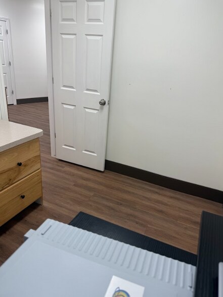 More Photos Of 5685 S 1475 E, Ogden Medical For Lease