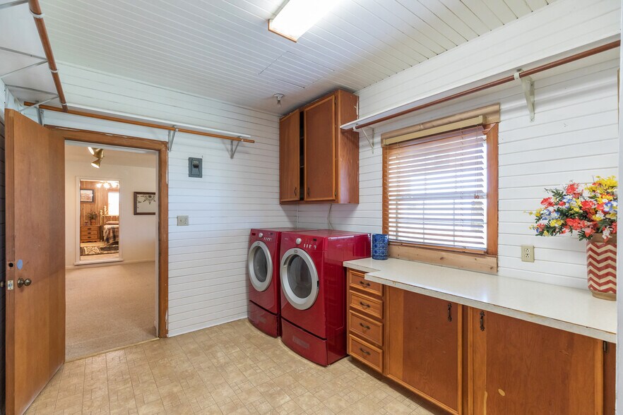 More Photos Of 1450 FM 605, Hawley Land For Sale
