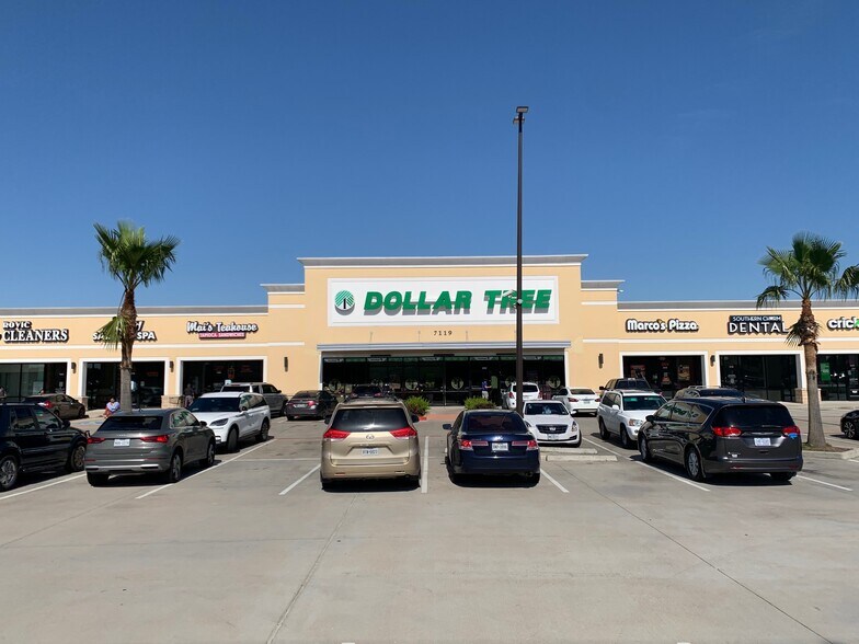 More Photos Of 7039 FM 1464 Rd, Richmond Unknown For Lease