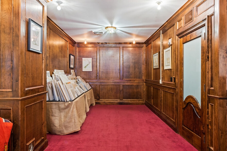 More Photos Of 1801 Wynkoop St, Denver Apartments For Sale