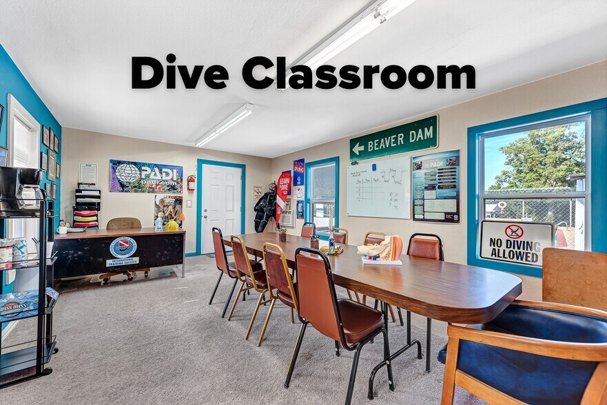 More Photos Of 11792 Highway 187, Eureka Springs Trailer Camper Park For Sale