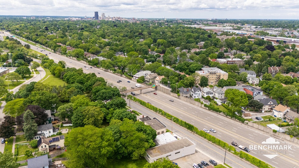 More Photos Of 241 Norris Dr, Rochester Apartments For Lease