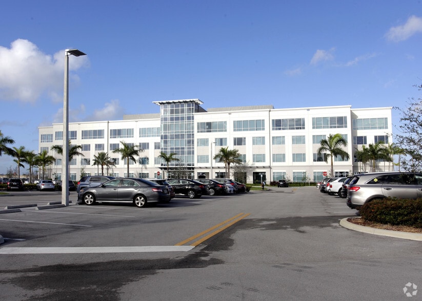 More Photos Of 880 SW 145th Ave, Pembroke Pines Office For Lease