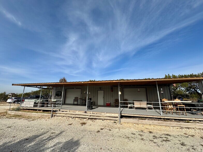 More Photos Of 8895 US-67 Hwy, Cleburne Trailer Camper Park For Sale