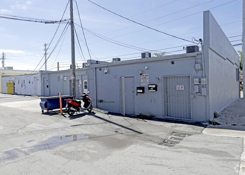 More Photos Of 401-405 Hallandale Beach Blvd, Hallandale Unknown For Lease